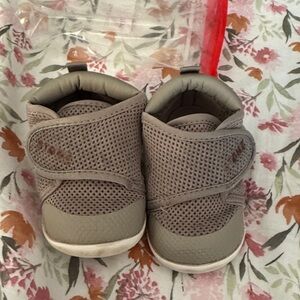 Stonz Learning Walkers Toddler